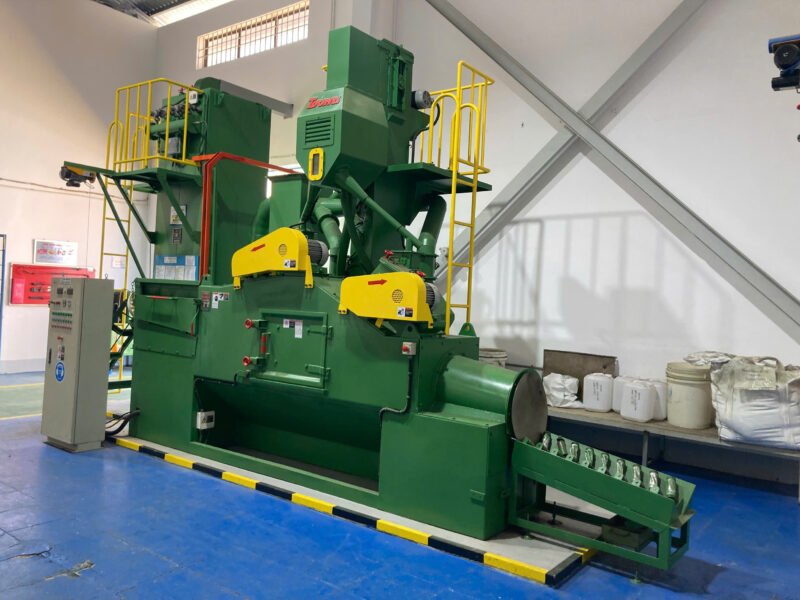 TTAT Vietsov - Trung tâm An toàn và Bảo vệ Môi trường Vietsovpetro Dịch Vụ Bảo Dưỡng Bình Chữa Cháy Xách Tay Và Xe Đẩy TTAT Vietsov - Trung tâm An toàn và Bảo vệ Môi trường Vietsovpetro Dịch Vụ Bảo Dưỡng Bình Chữa Cháy Xách Tay Và Xe Đẩy