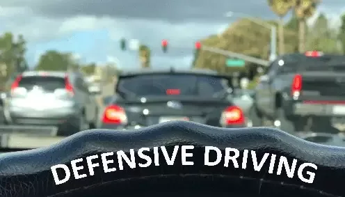 TTAT Vietsov - Trung tâm An toàn và Bảo vệ Môi trường Vietsovpetro Báo giá các khóa đào tạo An toàn lái xe tại TTAT-BVMT Vietsovpetro