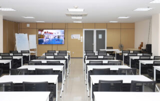 TTAT Vietsov - Trung tâm An toàn và Bảo vệ Môi trường Vietsovpetro TTAT-BVMT – Địa điểm tổ chức đào tạo chuyên nghiệp tại Khu vực Vũng Tàu