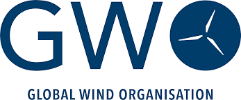 TTAT Vietsov - Trung tâm An toàn và Bảo vệ Môi trường Vietsovpetro Đào Tạo An Toàn Điện Gió Theo Tiêu Chuẩn GWO - An Toàn Để Vươn Xa Cùng Năng Lượng Xanh