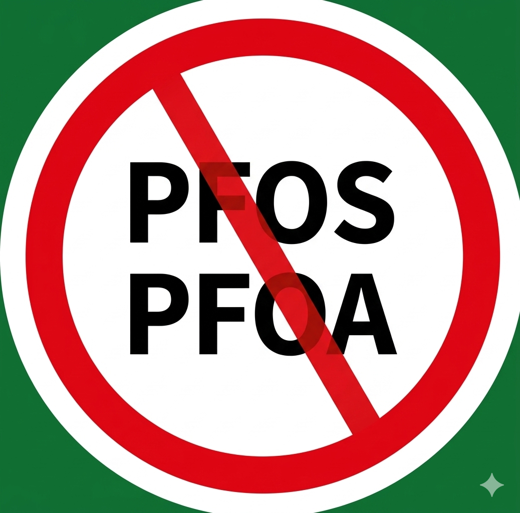 SEPD VIETSOV TTAT-BVMT Provides Replacement Services for PFOS- and PFOA-Free Firefighting Foam for Marine Vessels